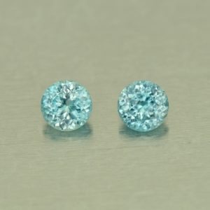 BlueZircon_round_pair_5.5mm_2.02cts_H_zn4718_SOLD