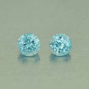 BlueZircon_round_pair_5.5mm_2.33cts_H_zn1512_SOLD