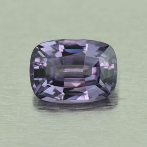 ColorChangeSpinel_cush_10.7x7.8m_3.65cts_N_sp663_day