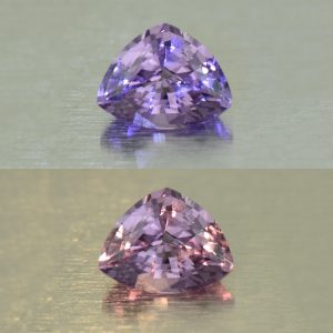 ColorChangeSpinel_drop_trill_9.7x7.6mm_2.39cts_N_pl664_combo