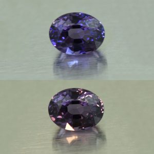 ColorChangeSpinel_oval_7.8x6.0mm_1.99cts_N_sp657_combo