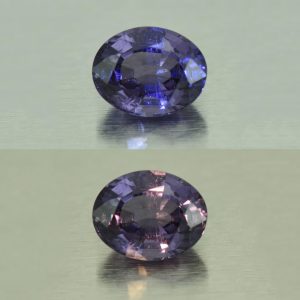 ColorChangeSpinel_oval_9.1x7.2mm_2.63cts_N_sp660_combo