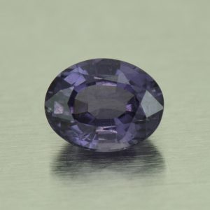 ColorChangeSpinel_oval_9.1x7.2mm_2.63cts_N_sp660_day