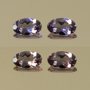 ColorChangeSpinel_oval_pair_5.0x3.0mm_0.44cts_N_sp591_combo