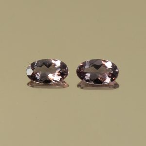 ColorChangeSpinel_oval_pair_5.0x3.0mm_0.44cts_N_sp591_secondary