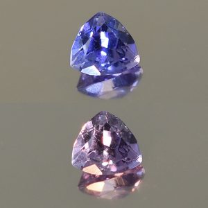 ColorChangeSpinel_trill_5.5x5.1mm_0.73cts_N_sp640_combo_SOLD