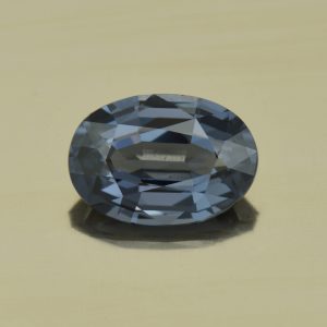 GreySpinel_oval_11.1x7.6mm_3.22cts_N_sp647