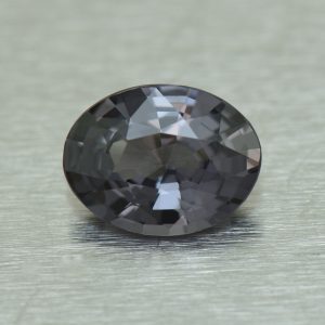 GreySpinel_oval_8.0x6.0m_1.14cts_N_sp548_SOLD