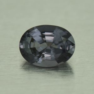 GreySpinel_oval_8.0x6.0m_1.26cts_N_sp550_SOLD