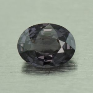 GreySpinel_oval_8.0x6.0m_1.36cts_N_sp545_SOLD