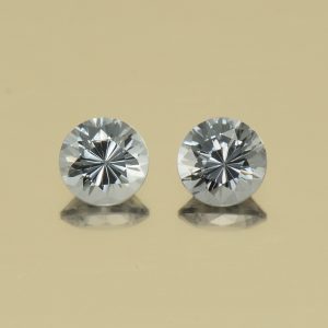GreySpinel_round_pair_4.0mm_0.61cts_N_sp390_SOLD