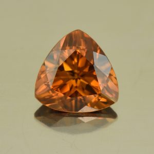OrangeZircon_trill_7.2mm_1.85cts_N_zn5018_SOLD