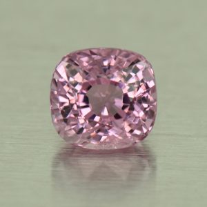 PinkSpinel_cush_5.6x5.3mm_1.09cts_N_sp653_SOLD