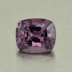PurpleSpinel_cush_8.2x7.0mm_2.42cts_N_sp656