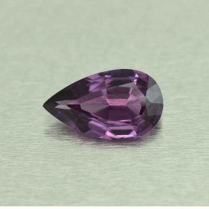 PurpleSpinel_pear_15.8x9.3mm_5.19cts_N_sp665