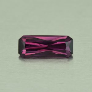 PurpleSpinel_rad_16.6x6.8mm_5.15cts_N_sp666_SOLD
