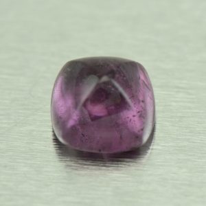 PurpleSpinel_sugarloaf_sq_cush_7.2mm_2.52cts_N_sp658_a_SOLD