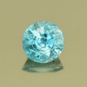 BlueZircon_round_6.3mm_1.64cts_H_zn4951_SOLD