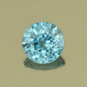 BlueZircon_round_6.4mm_1.43cts_H_zn4952_SOLD