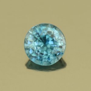 BlueZircon_round_6.4mm_1.46cts_H_zn4953_SOLD