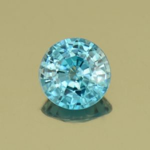BlueZircon_round_6.5mm_1.50cts_H_zn4955_SOLD