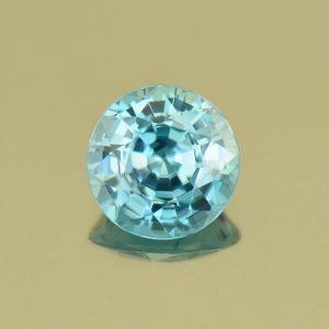 BlueZircon_round_6.5mm_1.54cts_H_zn4956_SOLD