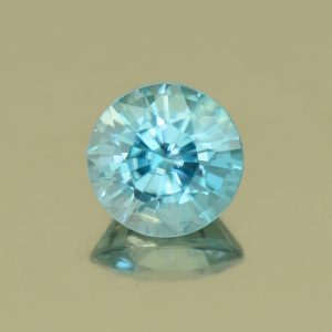BlueZircon_round_6.5mm_1.63cts_H_zn4959_SOLD
