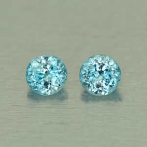 BlueZircon_round_pair_4.0mm_0.82cts_H_zn4737_SOLD