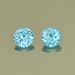 BlueZircon_round_pair_5.5mm_1.97cts_H_zn4717_SOLD