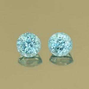 BlueZircon_round_pair_5.6mm_2.70cts_H_zn1508_SOLD
