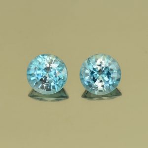 BlueZircon_round_pair_6.3mm_2.88cts_H_zn4964_SOLD