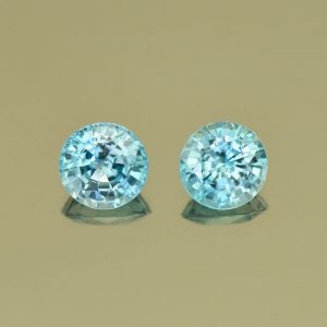 BlueZircon_round_pair_6.3mm_3.00cts_H_zn4966_SOLD