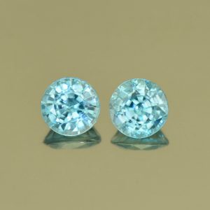 BlueZircon_round_pair_6.3mm_3.22cts_H_zn4970_SOLD