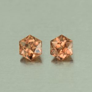 ImperialZircon_hexagon_pair_5.0mm_1.72cts_H_zn5041