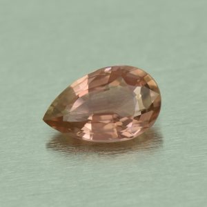 PeachTourmaline_pear_10.6x6.6mm_1.87cts_H_tm1220_SOLD