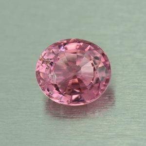 PinkTourmaline_oval_8.0x7.0mm_1.66cts_N_tm1513