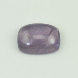 PurpleSapphire_cab_cush_10.5x7.8mm_4.13cts_N_sa196_a_SOLD