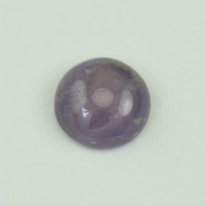 PurpleSapphire_cab_round_11.0mm_5.70cts_N_sa199_a_SOLD