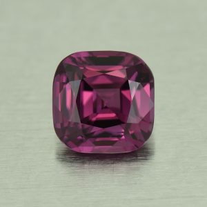 PurpleSpinel_sq_cush_8.4x8.3mm_3.02cts_N_sp669_SOLD
