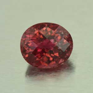 Rubellite_ch_oval_9.8x8.5mm_3.29cts_N_tm1603