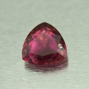 Rubellite_trill_11.0mm_3.72cts_N_tm1441