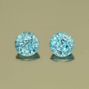 BlueZircon_round_pair_6.4mm_3.20cts_H_zn4983_SOLD