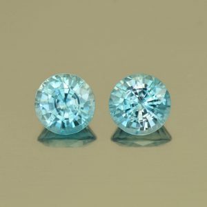 BlueZircon_round_pair_6.4mm_3.21cts_H_zn4984_SOLD
