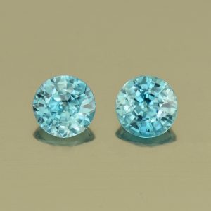 BlueZircon_round_pair_6.5mm_2.96cts_H_zn4989_SOLD
