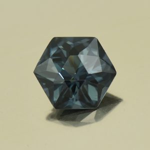 GreySpinel_hexagon_6.5mm_1.19cts_N_sp672_a_SOLD