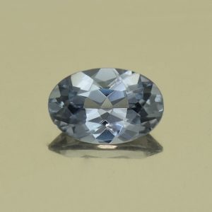 GreySpinel_oval_6.0x4.0mm_0.44cts_N_sp701