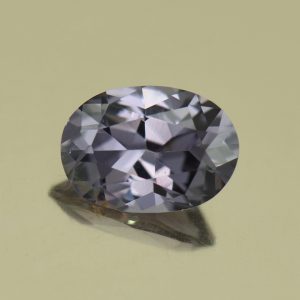 GreySpinel_oval_7.1x5.1mm_0.91cts_N_sp691_SOLD