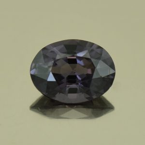 GreySpinel_oval_8.0x6.0mm_1.38cts_N_sp683_SOLD