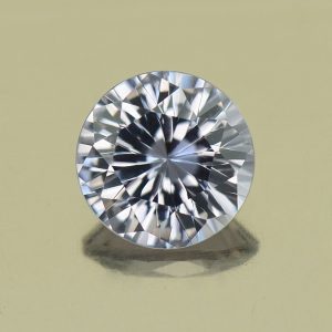 GreySpinel_round_5.5mm_0.70cts_N_sp699