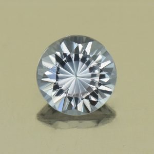 GreySpinel_round_5.5mm_0.72cts_N_sp700